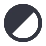 Color Mode SVG Icon